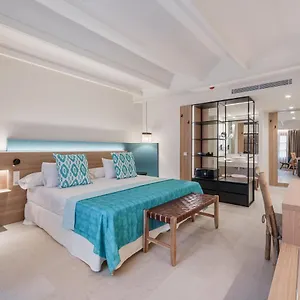 Hotel Guixe - Turismo De Interior 