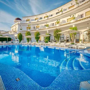 Hotel Gran Sol ***